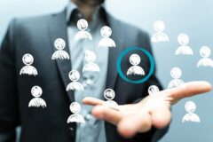 電気工事業界で活躍するプロフェッショナルへの道
