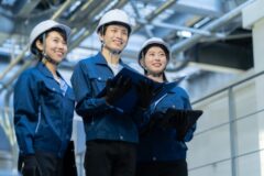 静岡県西部で需要急増中の電気設備工事6選｜収益拡大のチャンス分野