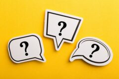 一般電気設備工事の職人が直面する挑戦と克服法