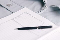 電気工事士への転職を考えたときのポイント