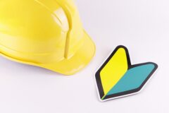 未経験から始める電気工事の魅力